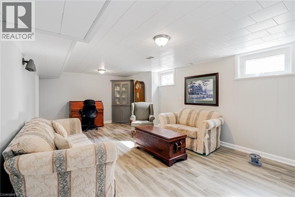 5 Albert Street E, Alliston, Ontario  L9R 1J4 - Photo 32 - 40818665