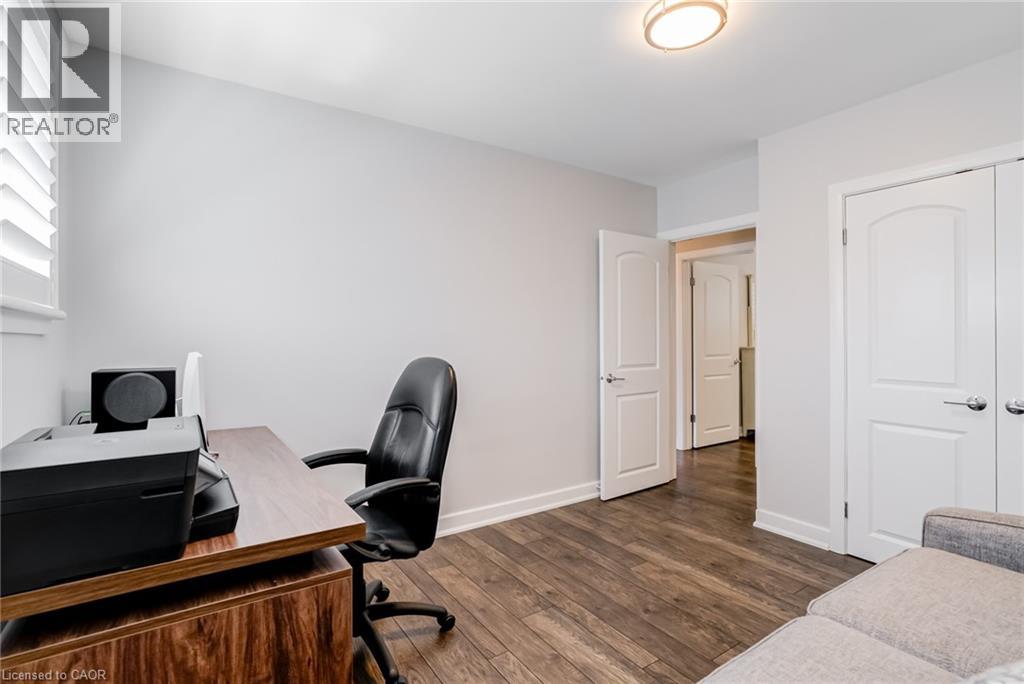 5 Albert Street E, Alliston, Ontario  L9R 1J4 - Photo 25 - 40818665