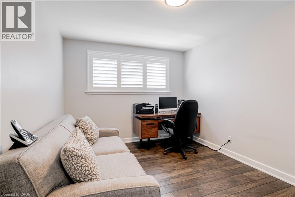 5 Albert Street E, Alliston, Ontario  L9R 1J4 - Photo 24 - 40818665