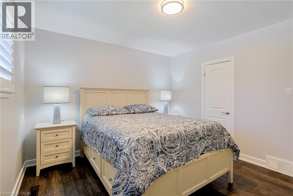 5 Albert Street E, Alliston, Ontario  L9R 1J4 - Photo 20 - 40818665