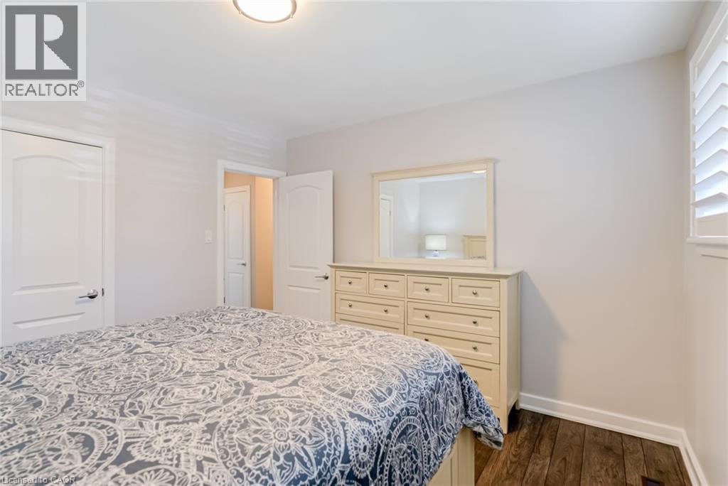 5 Albert Street E, Alliston, Ontario  L9R 1J4 - Photo 21 - 40818665