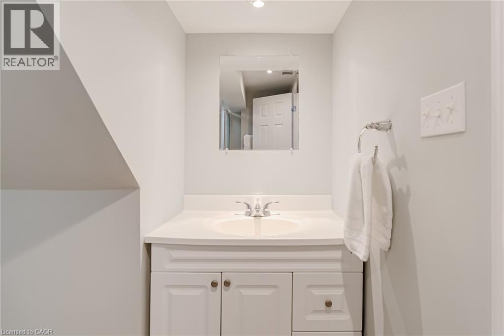 5 Albert Street E, Alliston, Ontario  L9R 1J4 - Photo 38 - 40818665