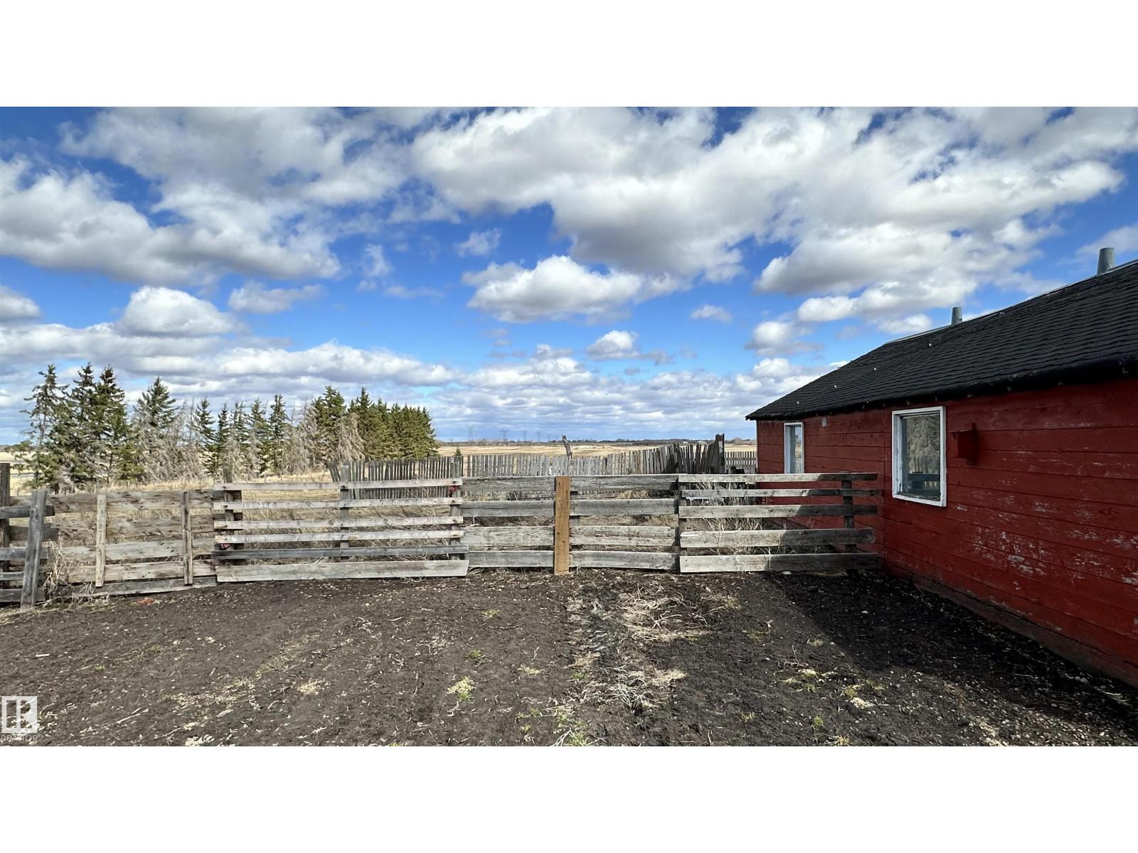 563069 Rg Rd 181, Rural Lamont County, Alberta  T0B 4B0 - Photo 31 - E4486092