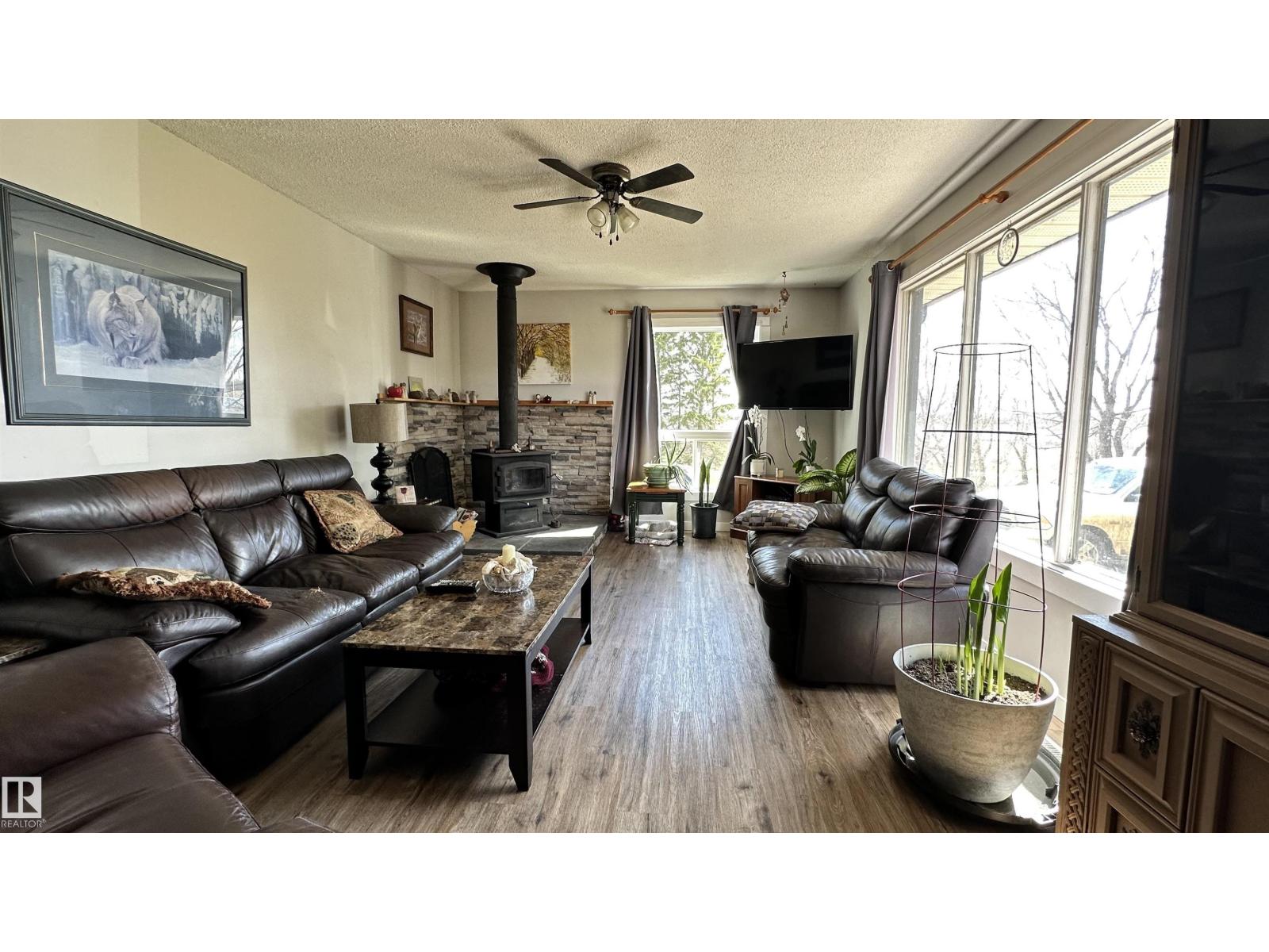 563069 Rg Rd 181, Rural Lamont County, Alberta  T0B 4B0 - Photo 5 - E4486092