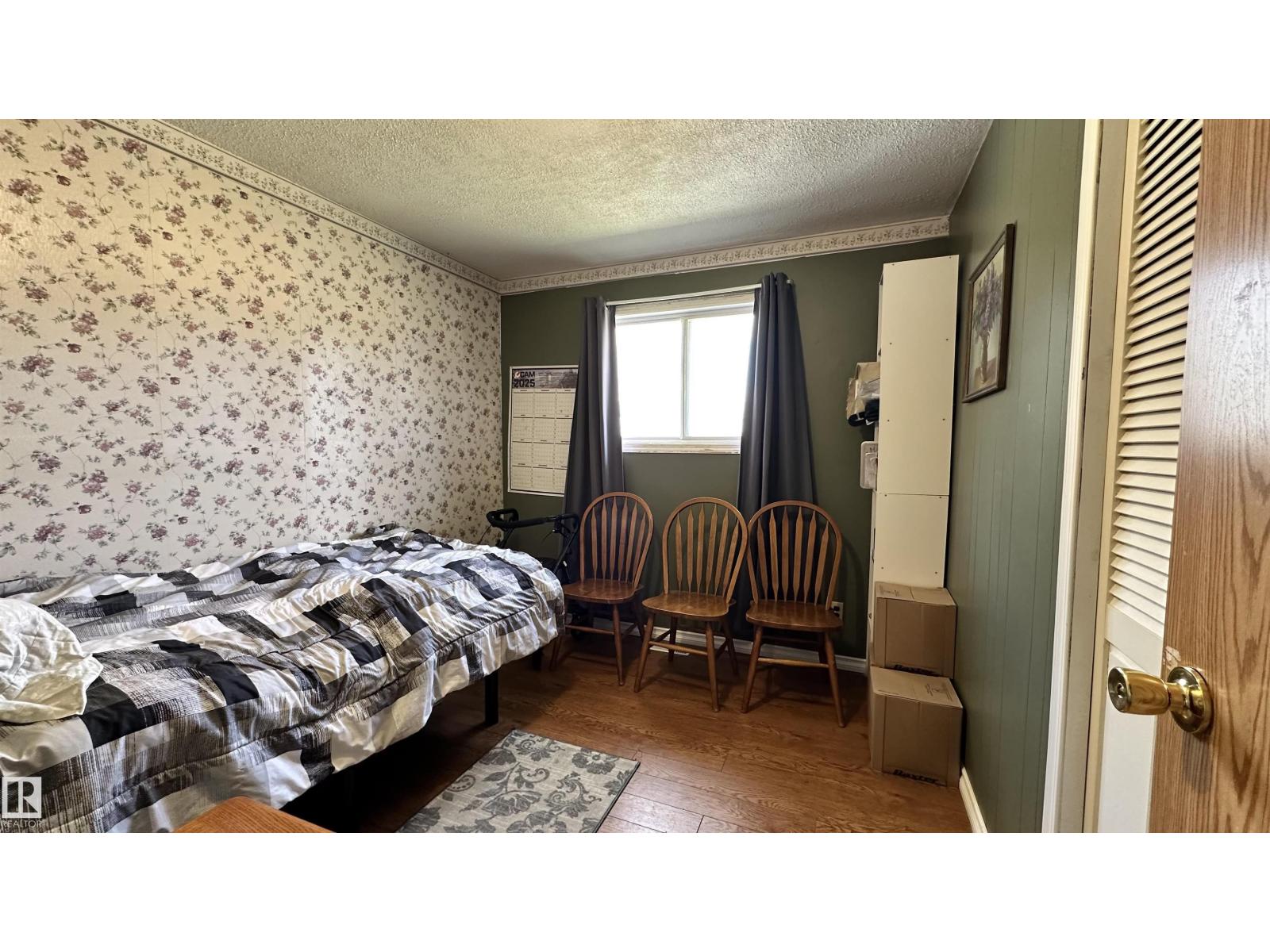 563069 Rg Rd 181, Rural Lamont County, Alberta  T0B 4B0 - Photo 7 - E4486092