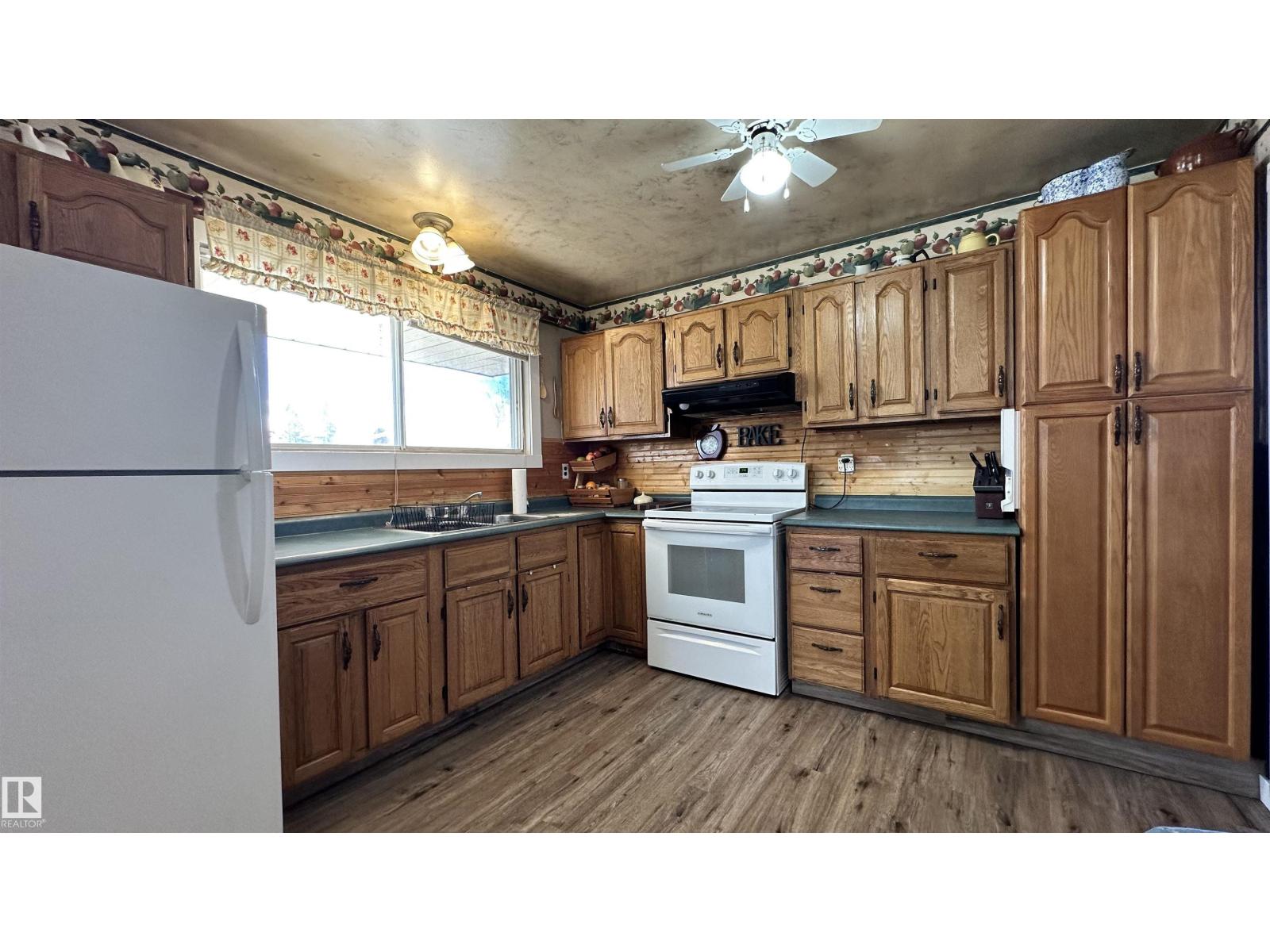 563069 Rg Rd 181, Rural Lamont County, Alberta  T0B 4B0 - Photo 3 - E4486092