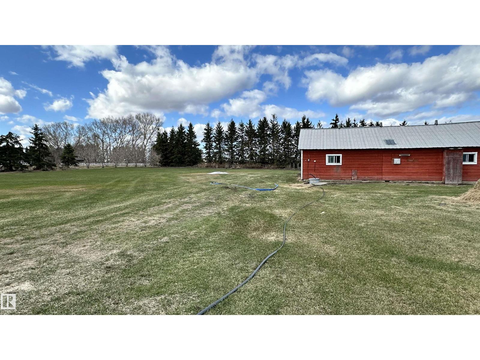 563069 Rg Rd 181, Rural Lamont County, Alberta  T0B 4B0 - Photo 30 - E4486092