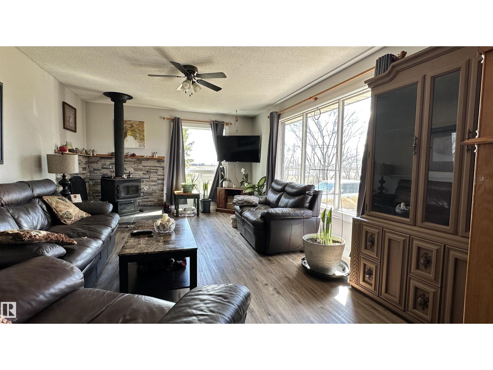 563069 Rg Rd 181, Rural Lamont County, Alberta  T0B 4B0 - Photo 6 - E4486092