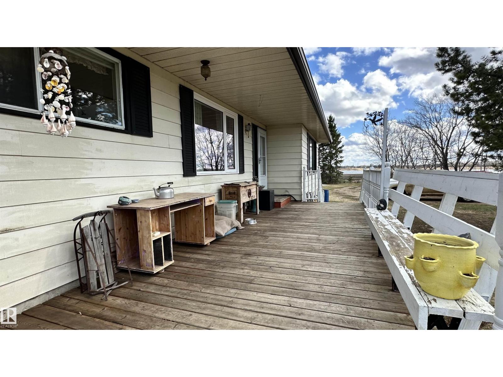 563069 Rg Rd 181, Rural Lamont County, Alberta  T0B 4B0 - Photo 26 - E4486092