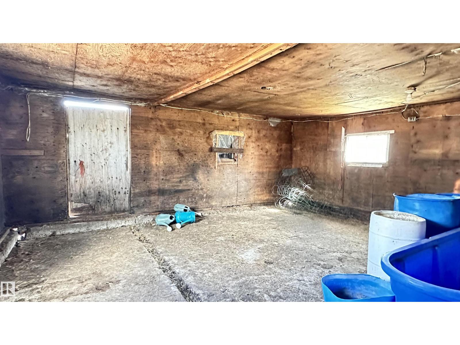 563069 Rg Rd 181, Rural Lamont County, Alberta  T0B 4B0 - Photo 33 - E4486092