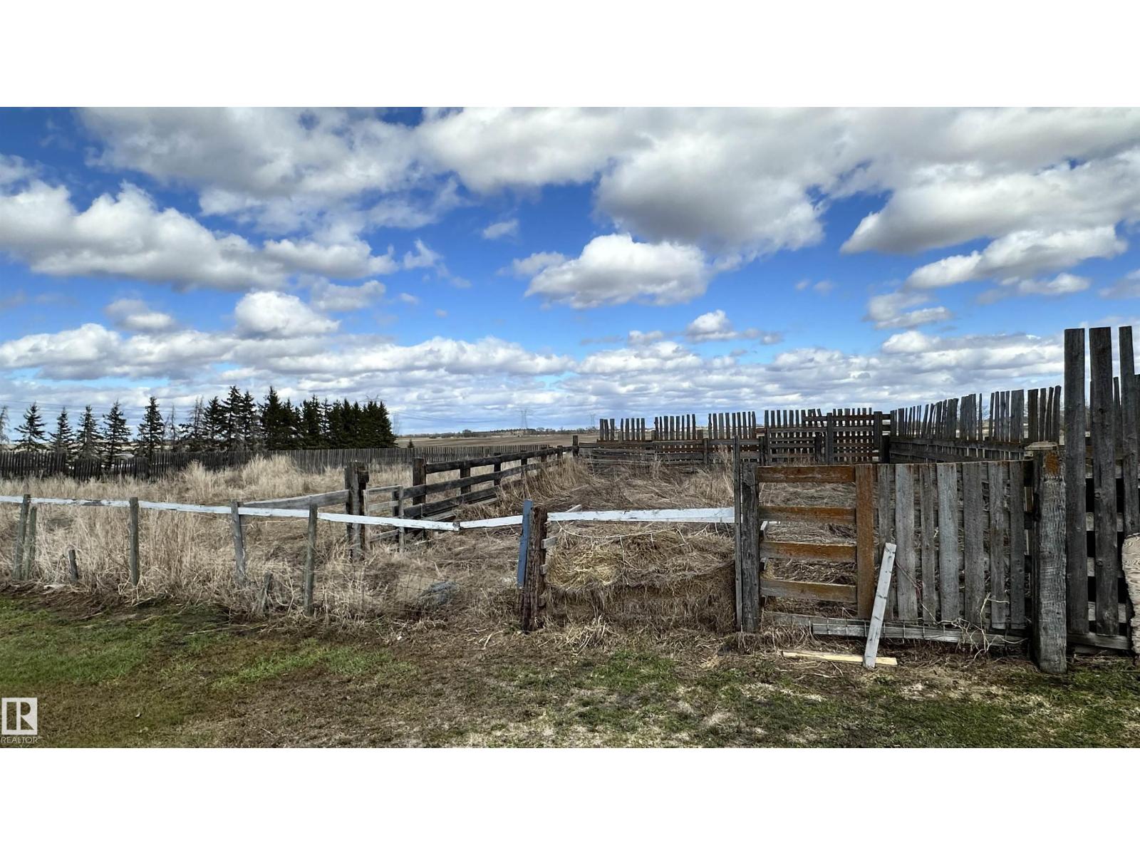 563069 Rg Rd 181, Rural Lamont County, Alberta  T0B 4B0 - Photo 37 - E4486092