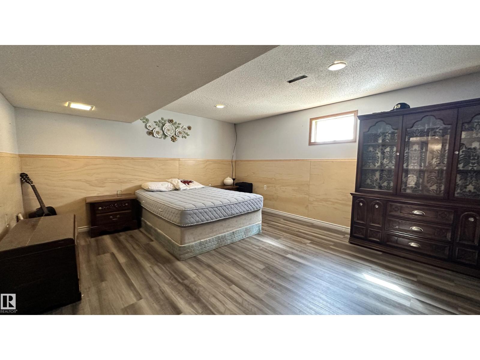 563069 Rg Rd 181, Rural Lamont County, Alberta  T0B 4B0 - Photo 14 - E4486092