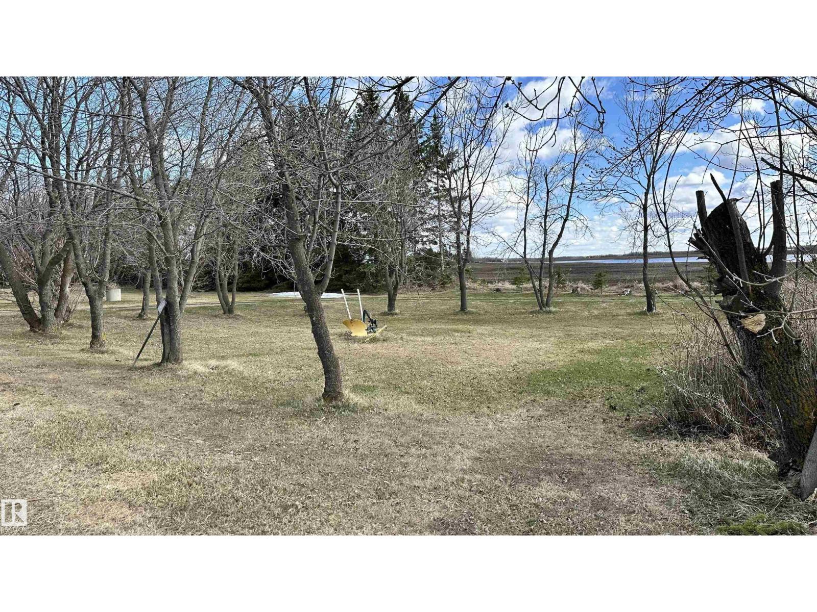 563069 Rg Rd 181, Rural Lamont County, Alberta  T0B 4B0 - Photo 22 - E4486092