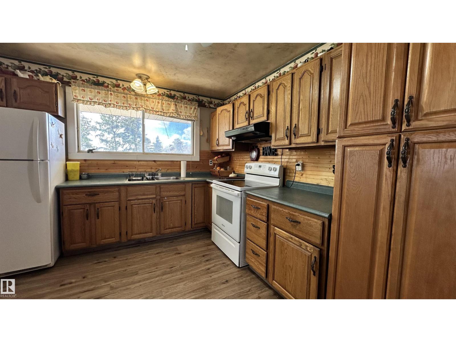 563069 Rg Rd 181, Rural Lamont County, Alberta  T0B 4B0 - Photo 2 - E4486092