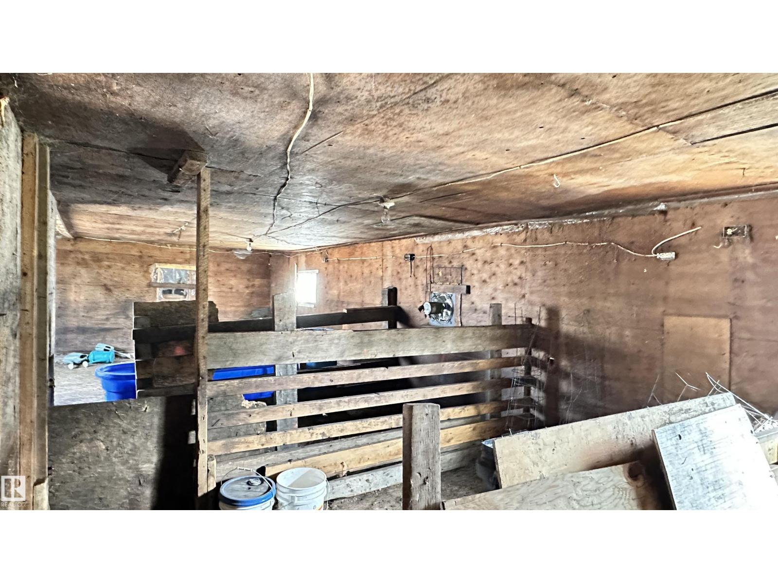 563069 Rg Rd 181, Rural Lamont County, Alberta  T0B 4B0 - Photo 34 - E4486092