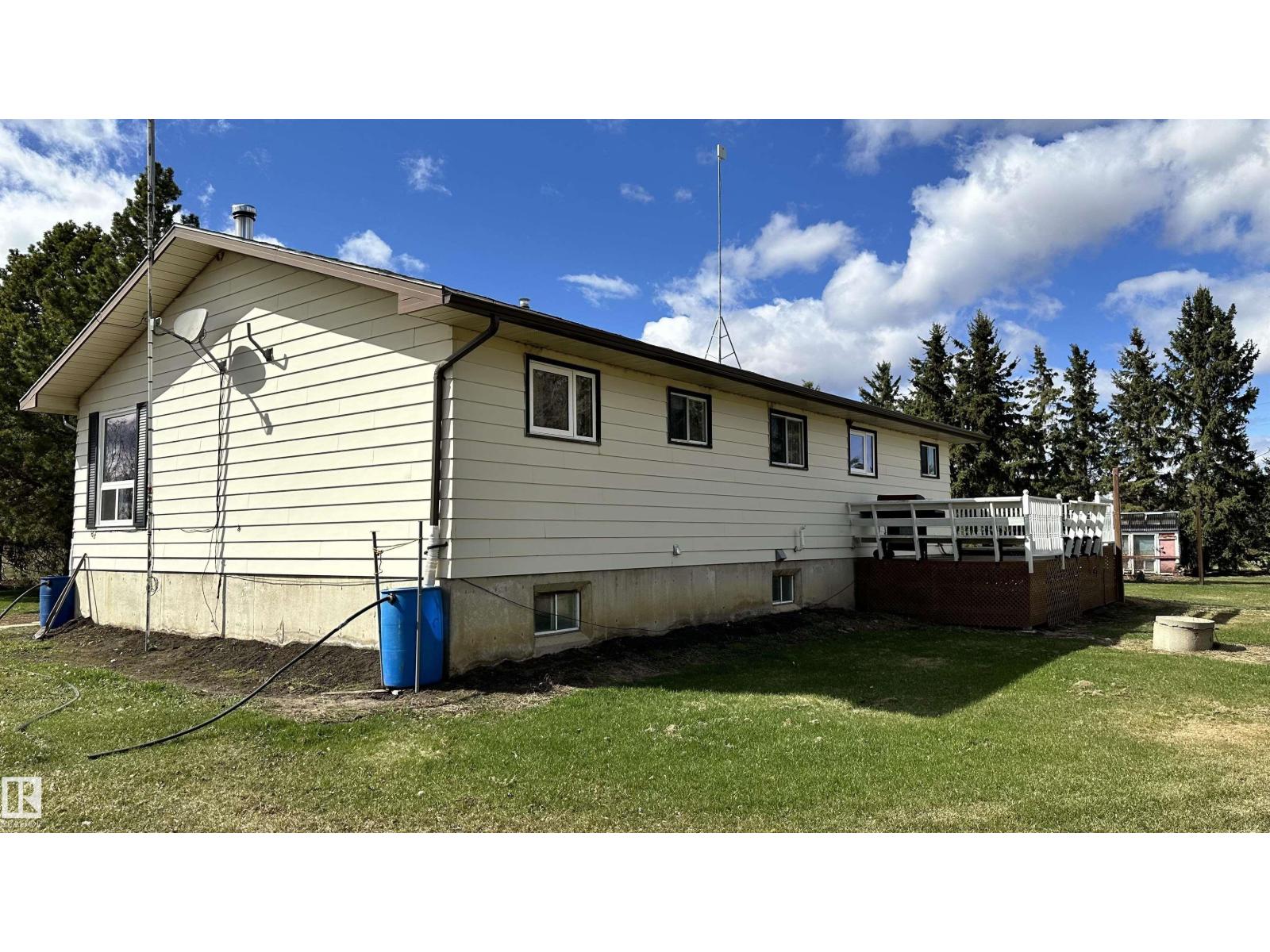 563069 Rg Rd 181, Rural Lamont County, Alberta  T0B 4B0 - Photo 23 - E4486092