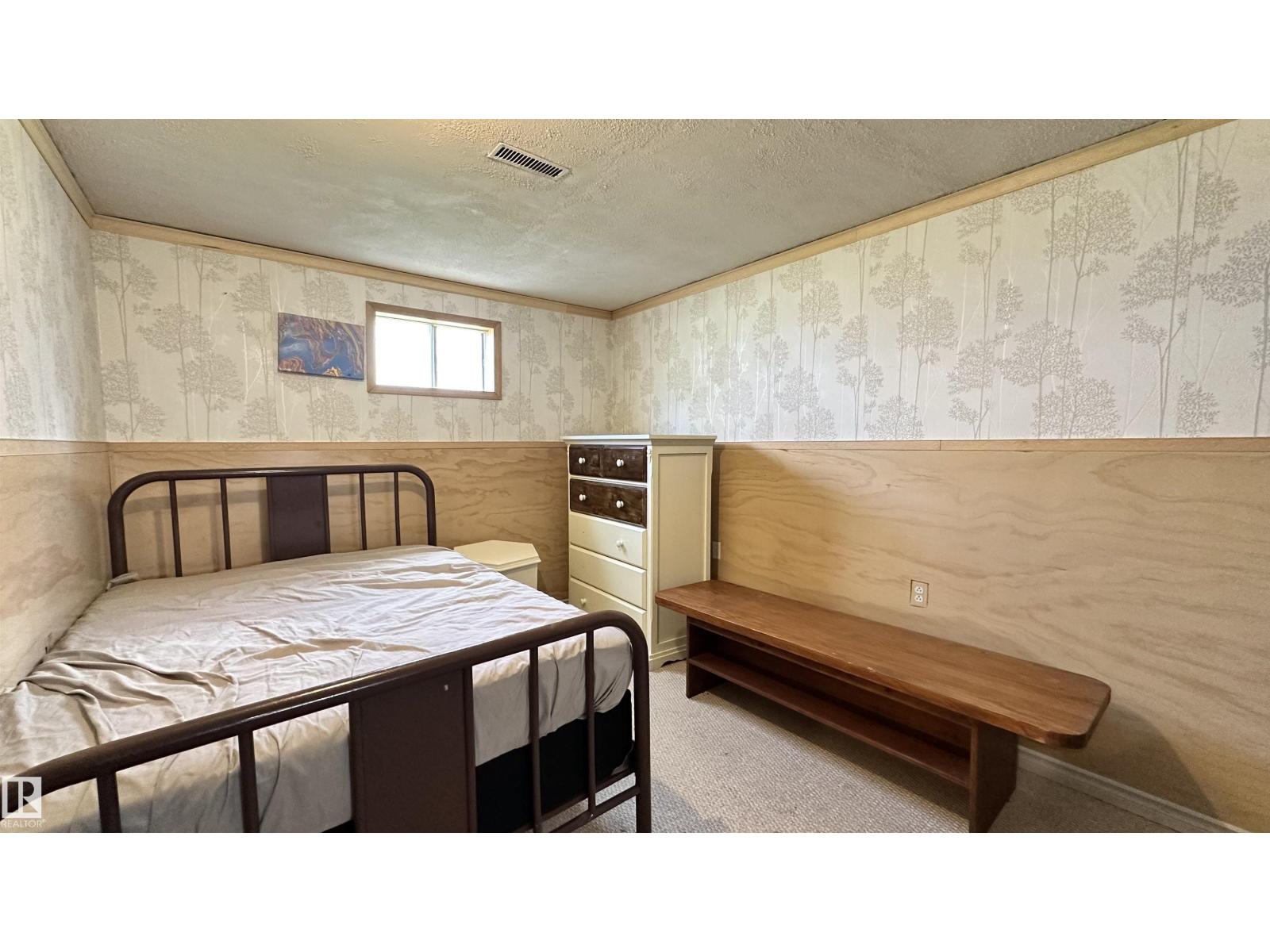 563069 Rg Rd 181, Rural Lamont County, Alberta  T0B 4B0 - Photo 15 - E4486092
