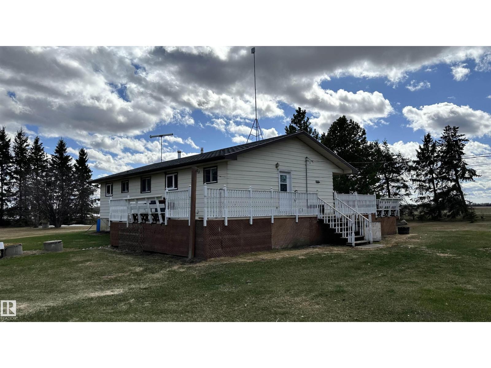 563069 Rg Rd 181, Rural Lamont County, Alberta  T0B 4B0 - Photo 27 - E4486092