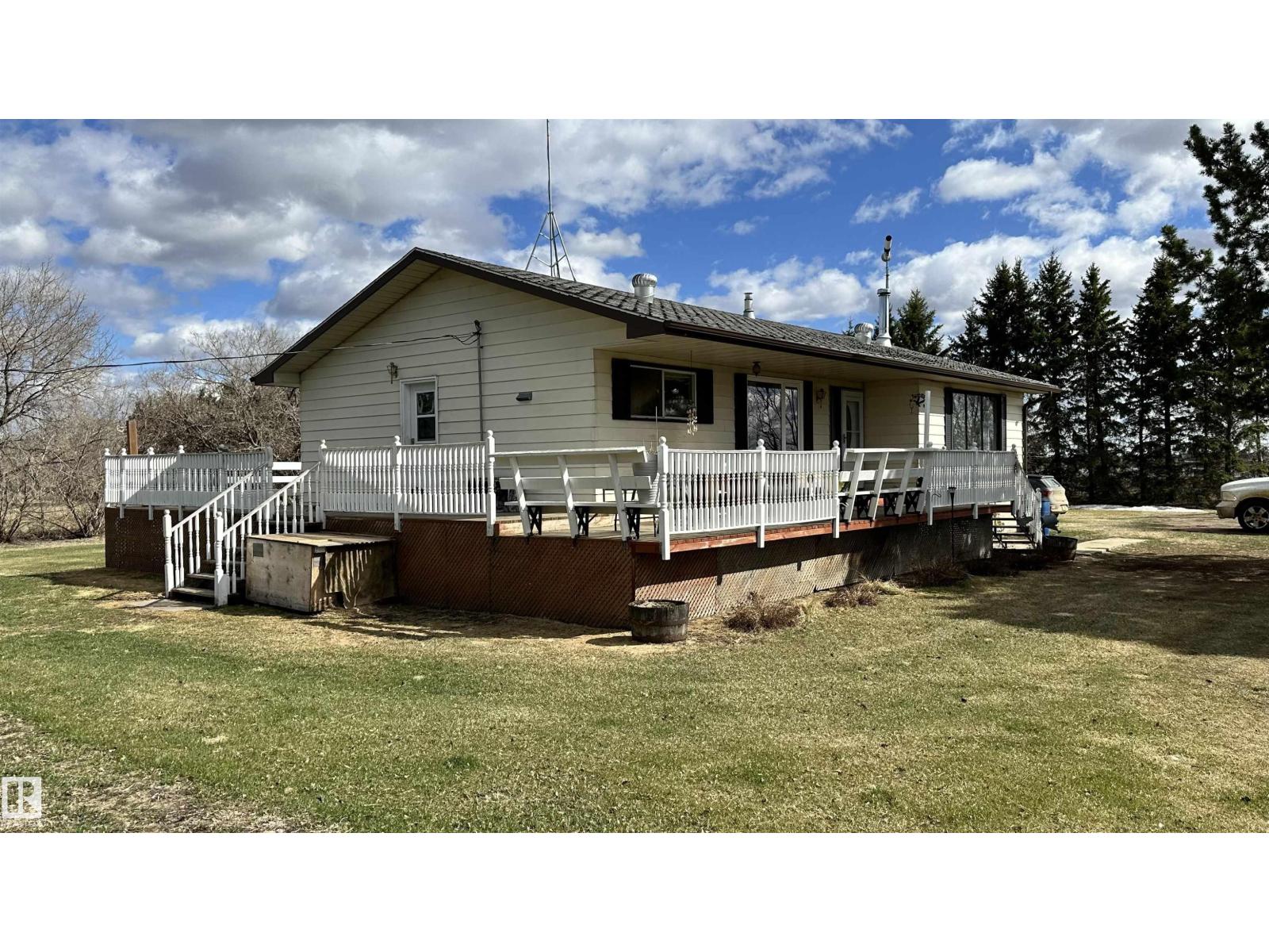 563069 Rg Rd 181, Rural Lamont County, Alberta  T0B 4B0 - Photo 24 - E4486092