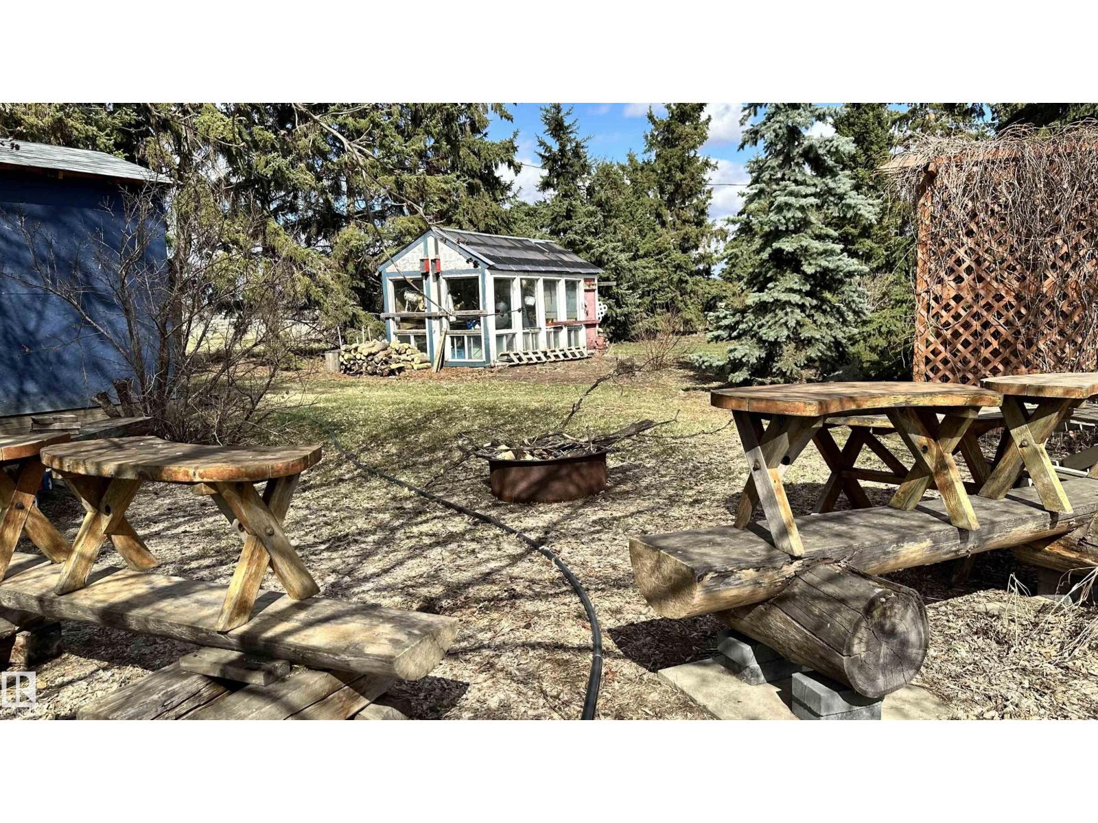 563069 Rg Rd 181, Rural Lamont County, Alberta  T0B 4B0 - Photo 39 - E4486092