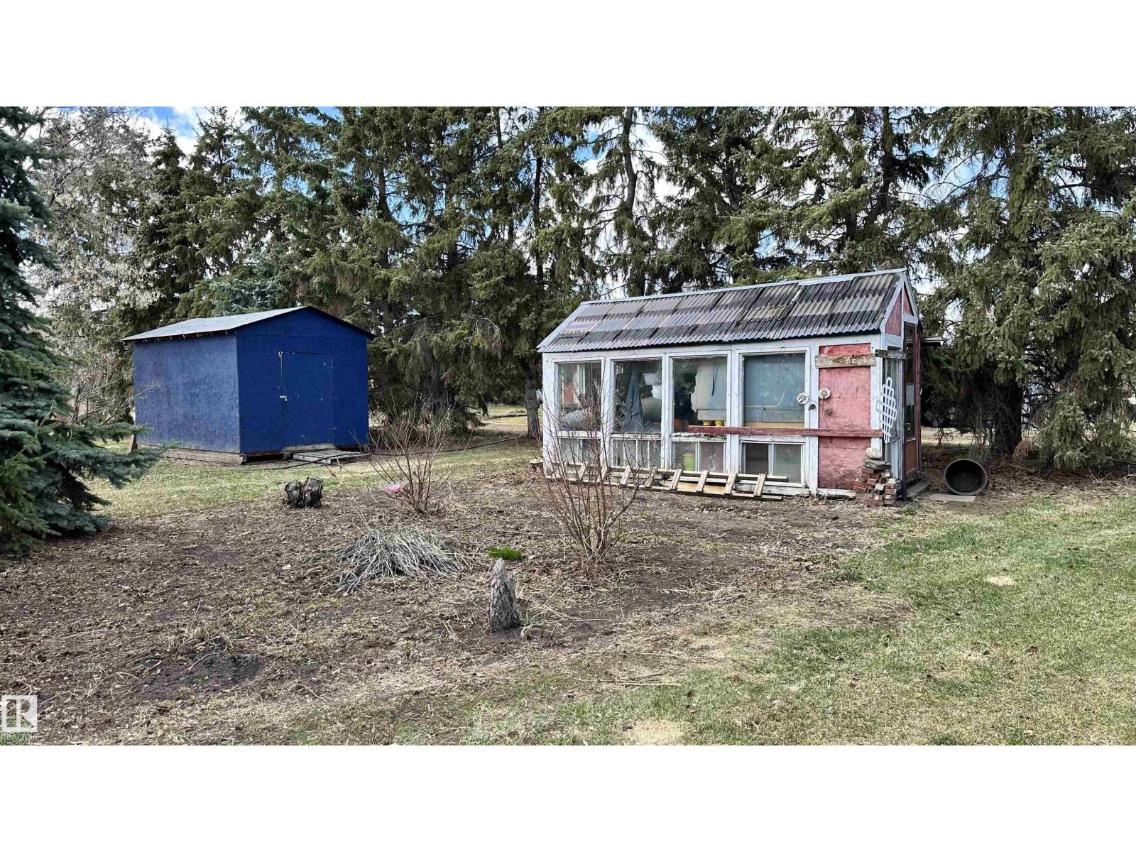 563069 Rg Rd 181, Rural Lamont County, Alberta  T0B 4B0 - Photo 40 - E4486092