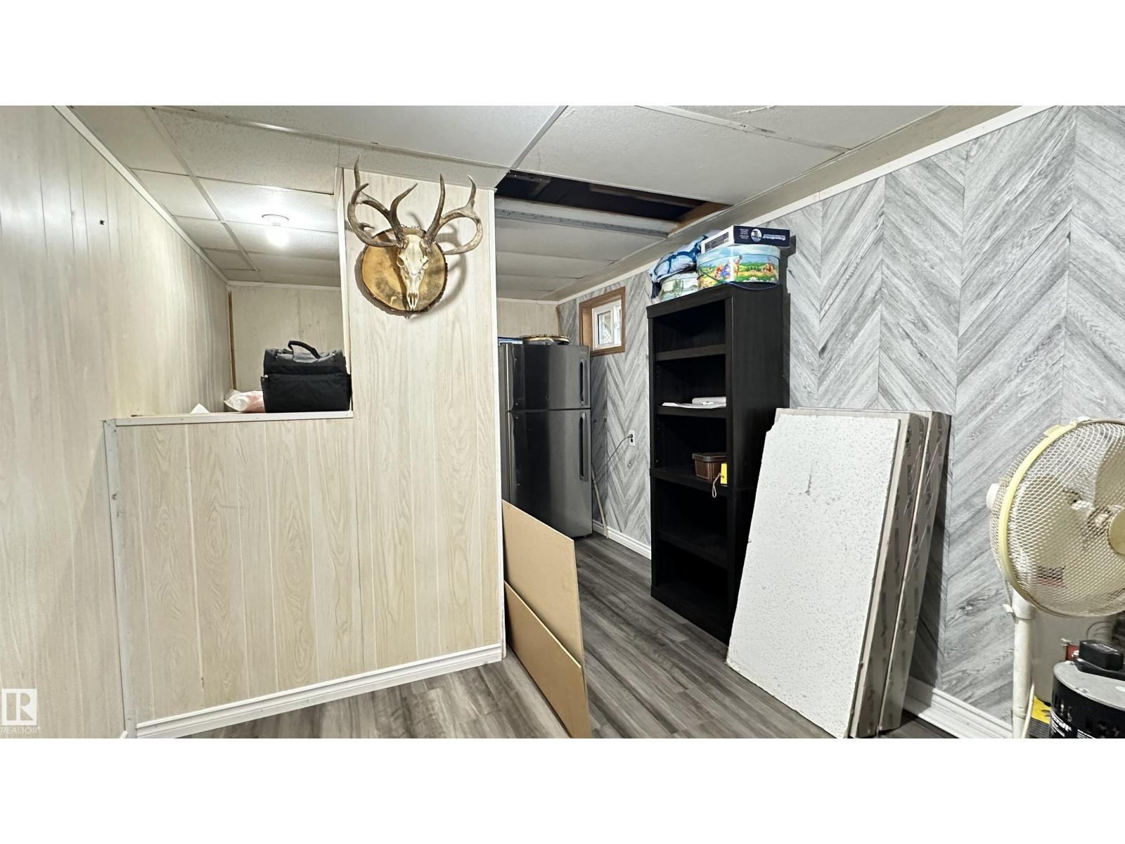563069 Rg Rd 181, Rural Lamont County, Alberta  T0B 4B0 - Photo 18 - E4486092