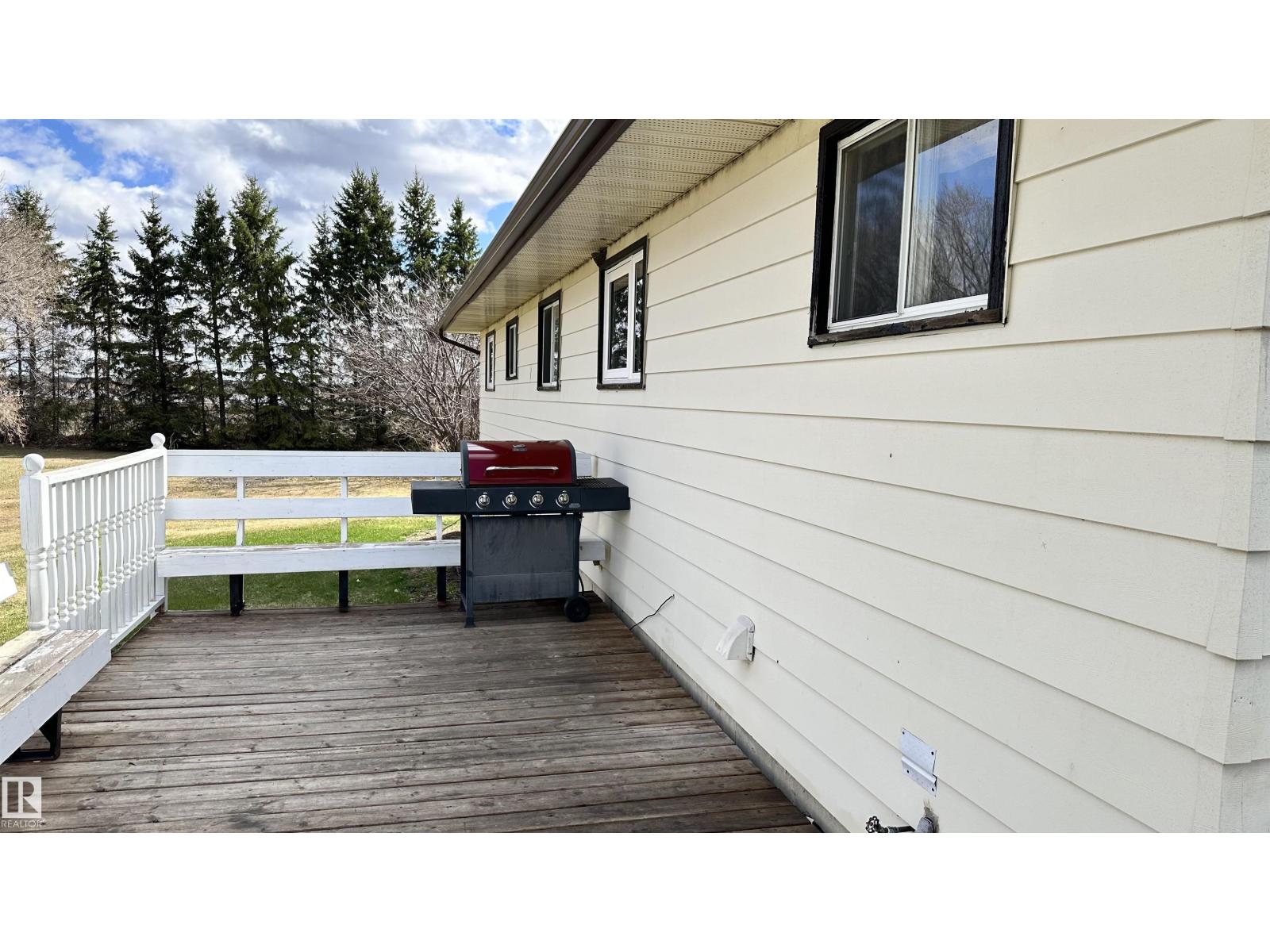 563069 Rg Rd 181, Rural Lamont County, Alberta  T0B 4B0 - Photo 25 - E4486092
