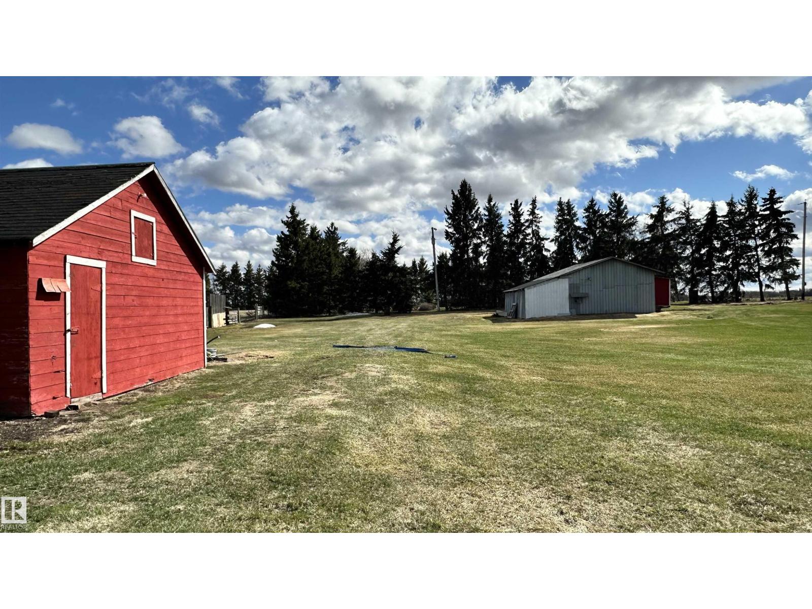 563069 Rg Rd 181, Rural Lamont County, Alberta  T0B 4B0 - Photo 32 - E4486092