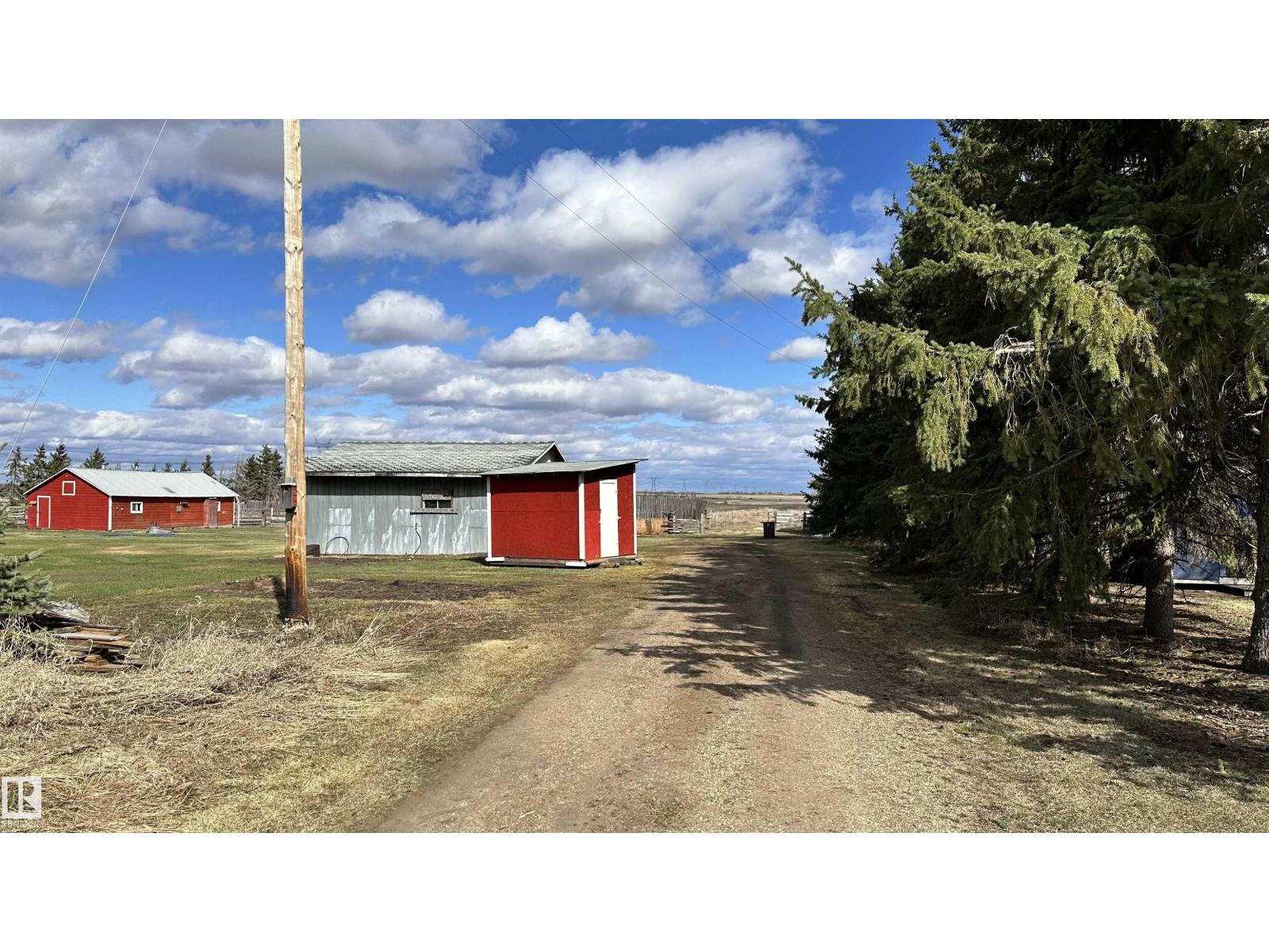 563069 Rg Rd 181, Rural Lamont County, Alberta  T0B 4B0 - Photo 36 - E4486092
