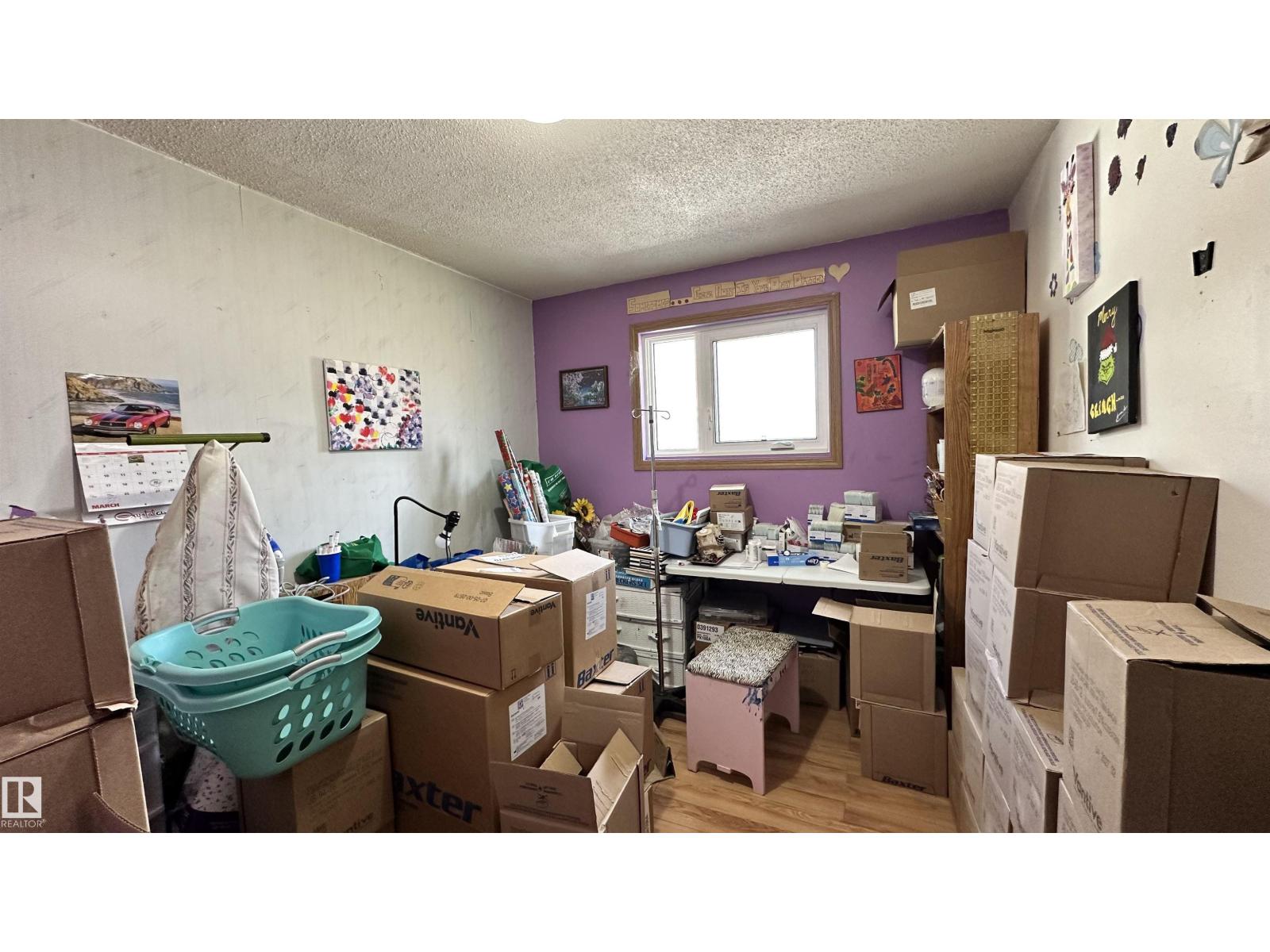 563069 Rg Rd 181, Rural Lamont County, Alberta  T0B 4B0 - Photo 12 - E4486092