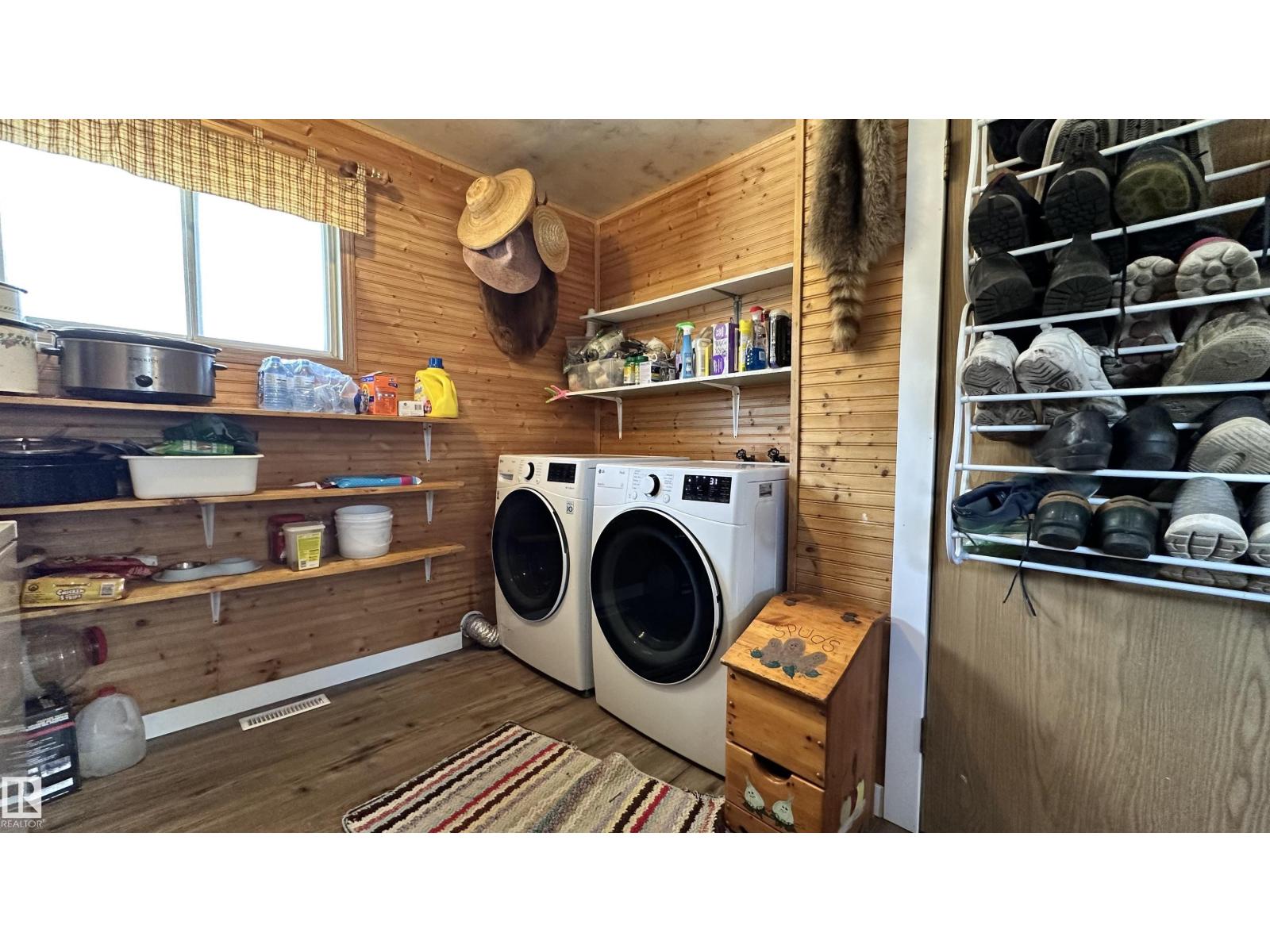 563069 Rg Rd 181, Rural Lamont County, Alberta  T0B 4B0 - Photo 13 - E4486092