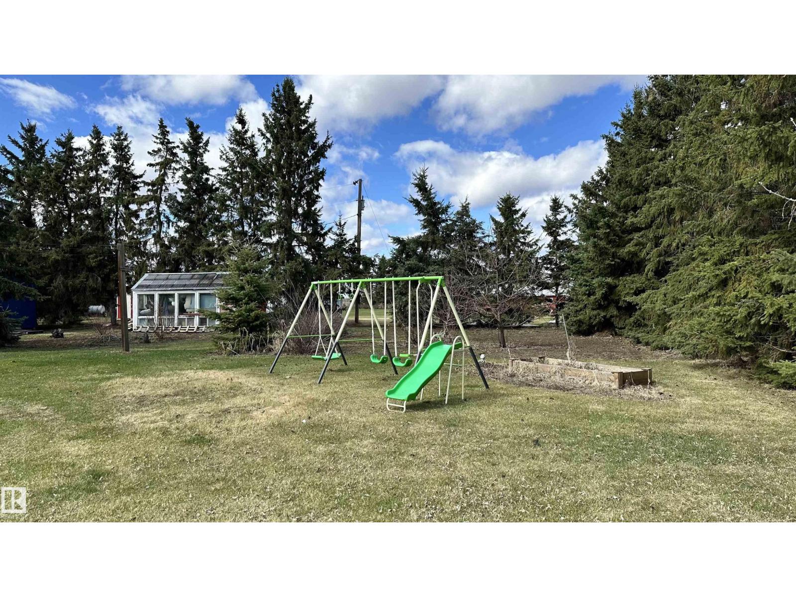 563069 Rg Rd 181, Rural Lamont County, Alberta  T0B 4B0 - Photo 28 - E4486092