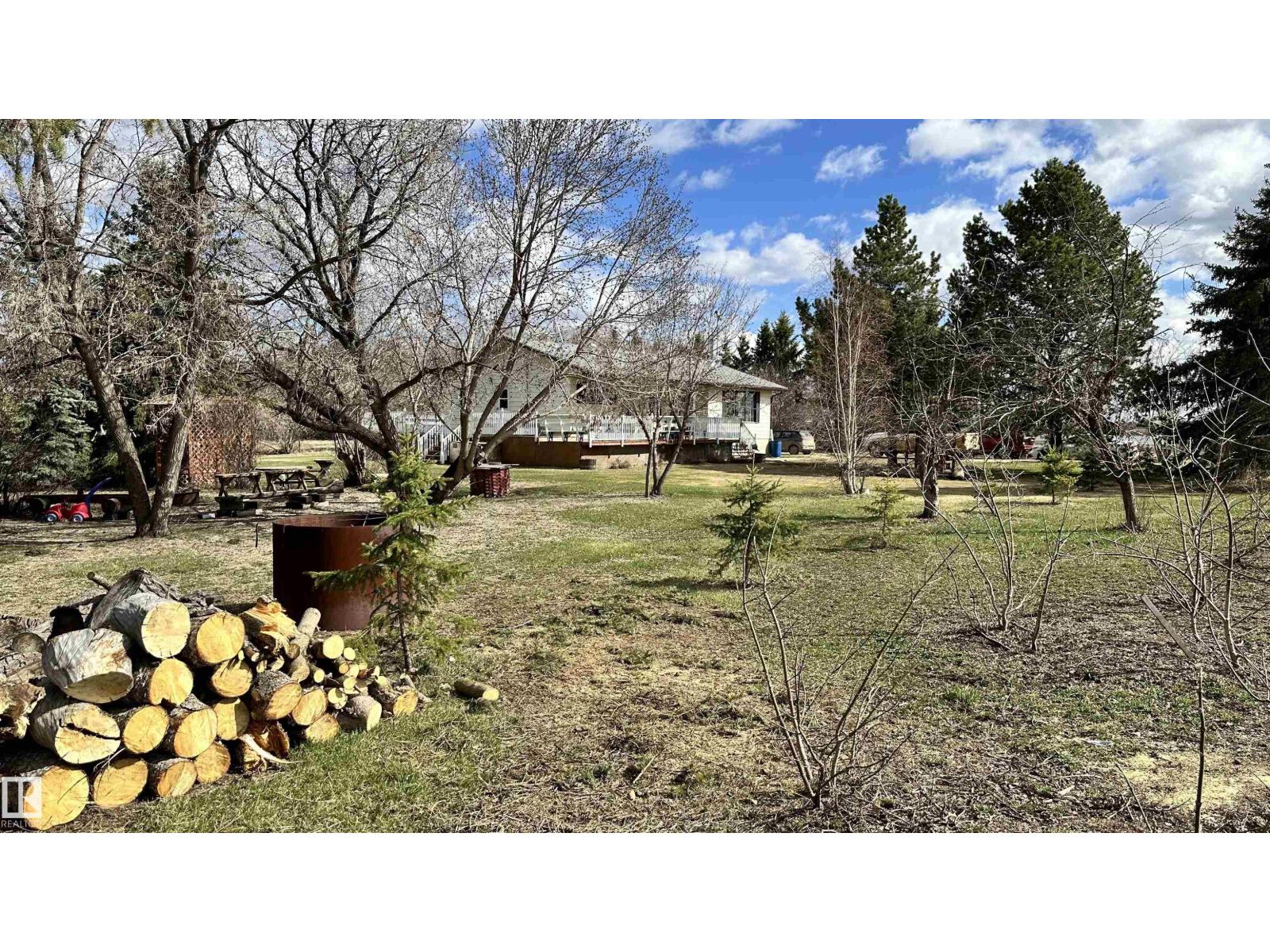 563069 Rg Rd 181, Rural Lamont County, Alberta  T0B 4B0 - Photo 41 - E4486092