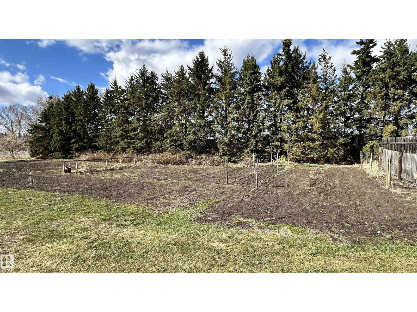 563069 Rg Rd 181, Rural Lamont County, Alberta  T0B 4B0 - Photo 38 - E4486092