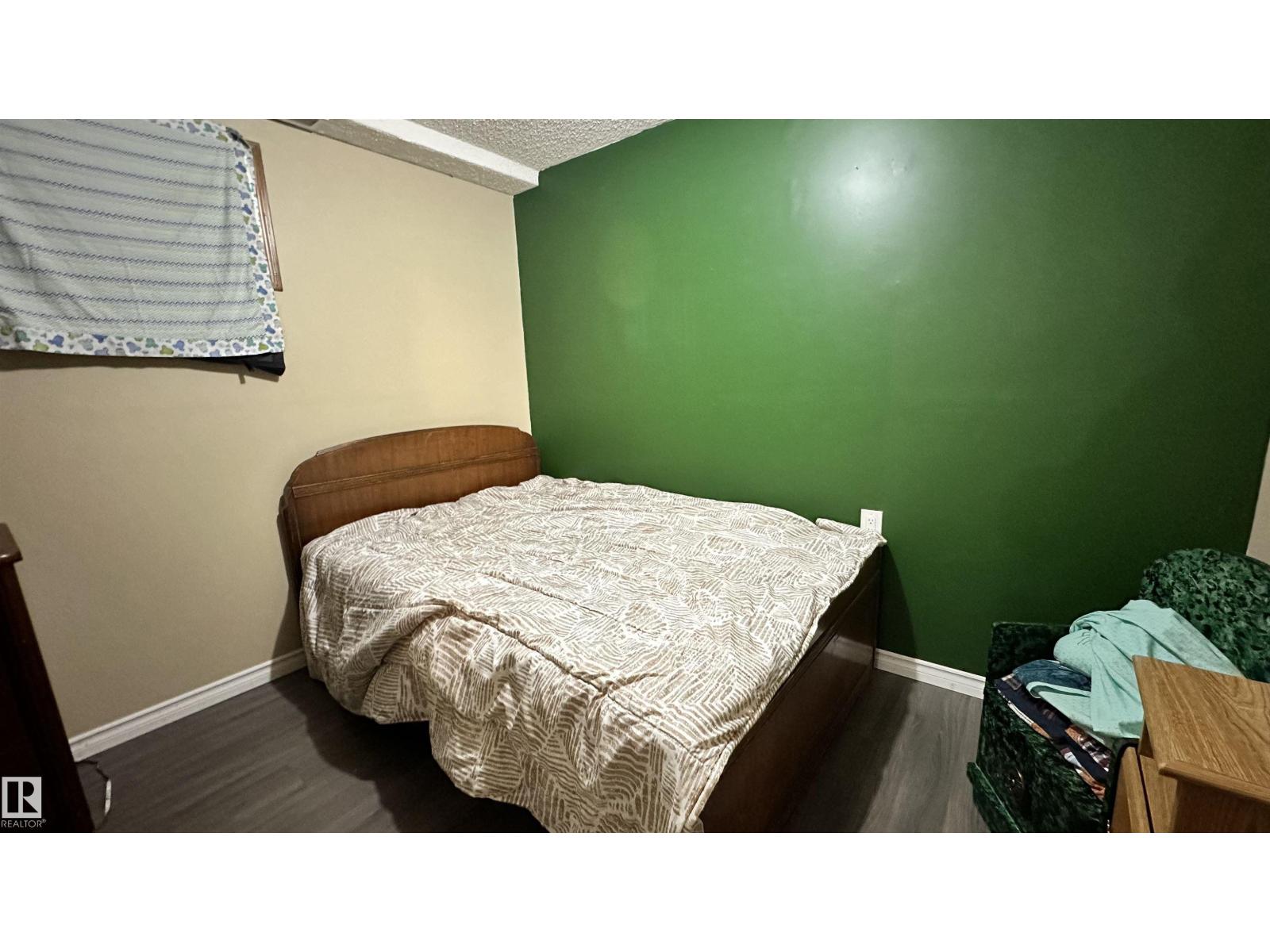 563069 Rg Rd 181, Rural Lamont County, Alberta  T0B 4B0 - Photo 17 - E4486092