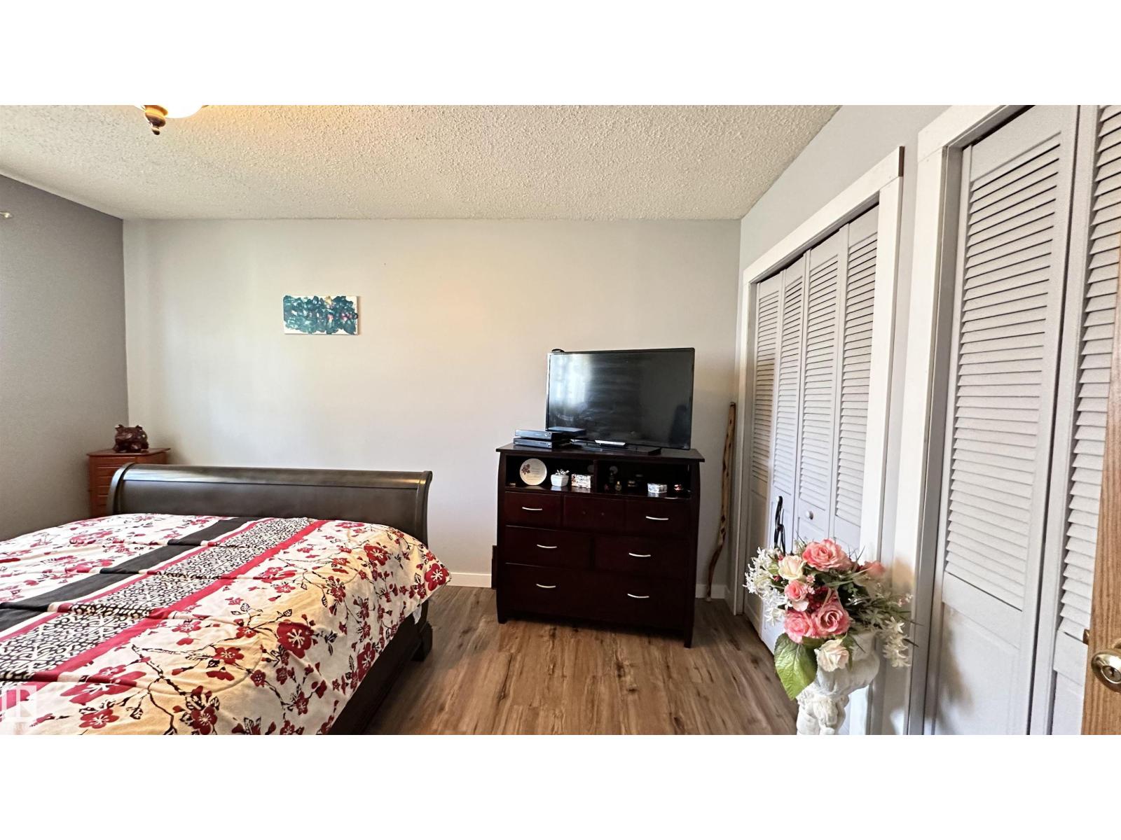 563069 Rg Rd 181, Rural Lamont County, Alberta  T0B 4B0 - Photo 10 - E4486092