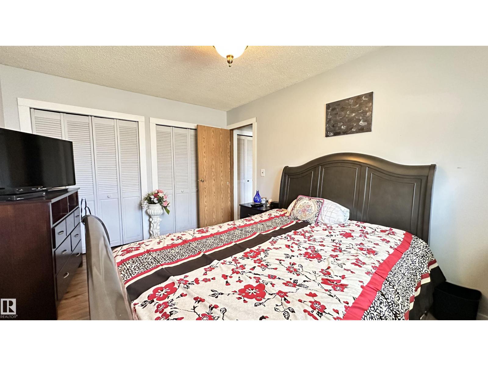 563069 Rg Rd 181, Rural Lamont County, Alberta  T0B 4B0 - Photo 11 - E4486092