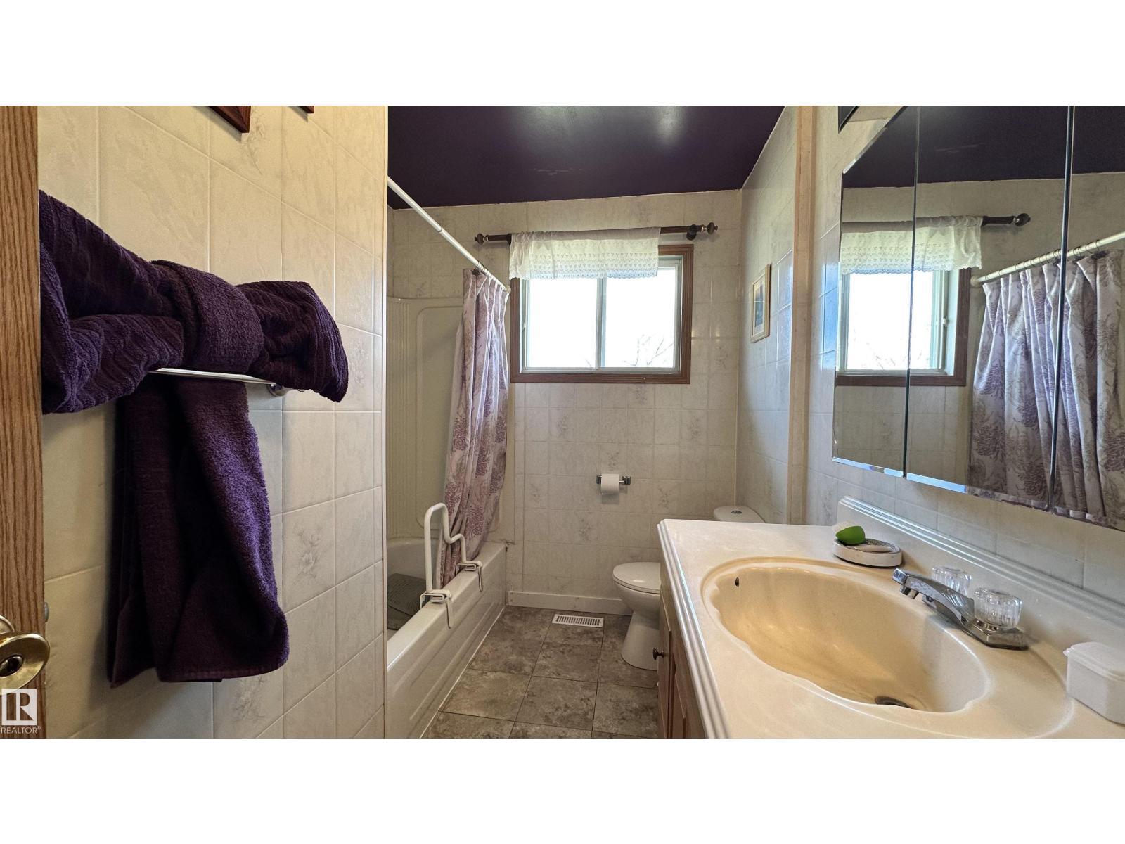 563069 Rg Rd 181, Rural Lamont County, Alberta  T0B 4B0 - Photo 8 - E4486092
