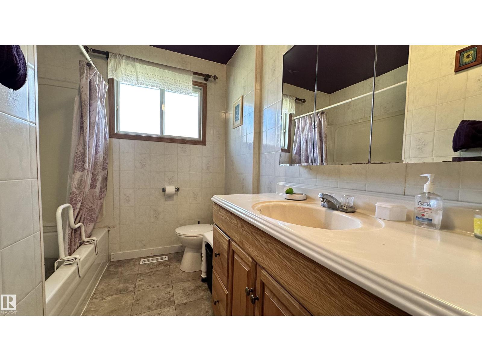 563069 Rg Rd 181, Rural Lamont County, Alberta  T0B 4B0 - Photo 9 - E4486092