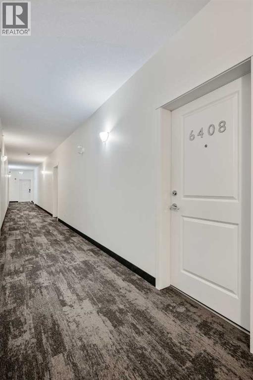 6408, 15 Sage Meadows Landing Nw, Calgary, Alberta  T3P 1E5 - Photo 30 - A2281515