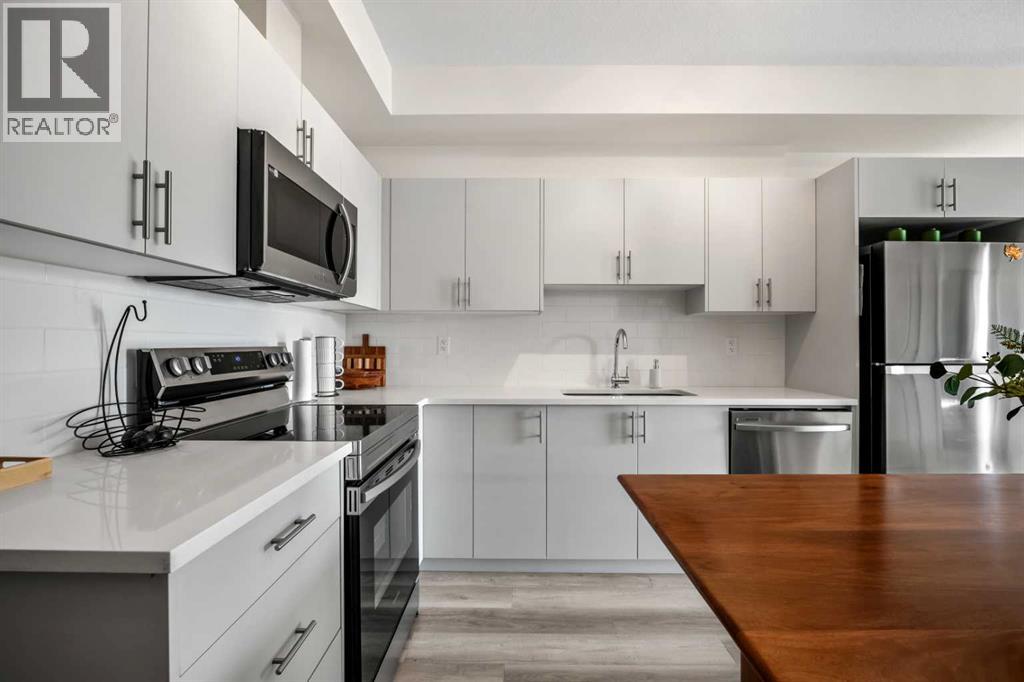 6408, 15 Sage Meadows Landing Nw, Calgary, Alberta  T3P 1E5 - Photo 9 - A2281515