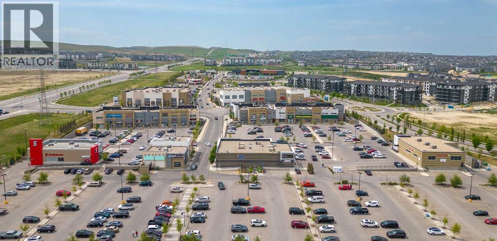 6408, 15 Sage Meadows Landing Nw, Calgary, Alberta  T3P 1E5 - Photo 47 - A2281515