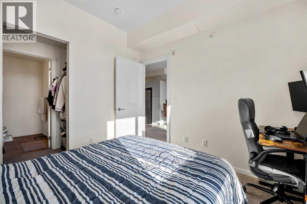 6408, 15 Sage Meadows Landing Nw, Calgary, Alberta  T3P 1E5 - Photo 22 - A2281515
