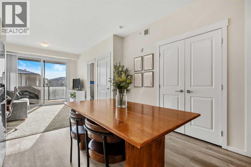 6408, 15 Sage Meadows Landing Nw, Calgary, Alberta  T3P 1E5 - Photo 14 - A2281515