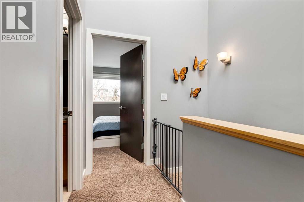 107, 1720 12 Street Sw, Calgary, Alberta  T2T 3M9 - Photo 15 - A2299208