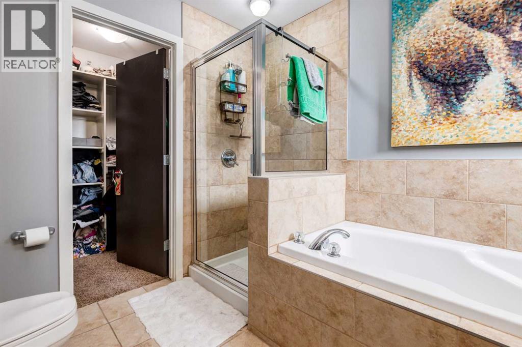 107, 1720 12 Street Sw, Calgary, Alberta  T2T 3M9 - Photo 21 - A2299208