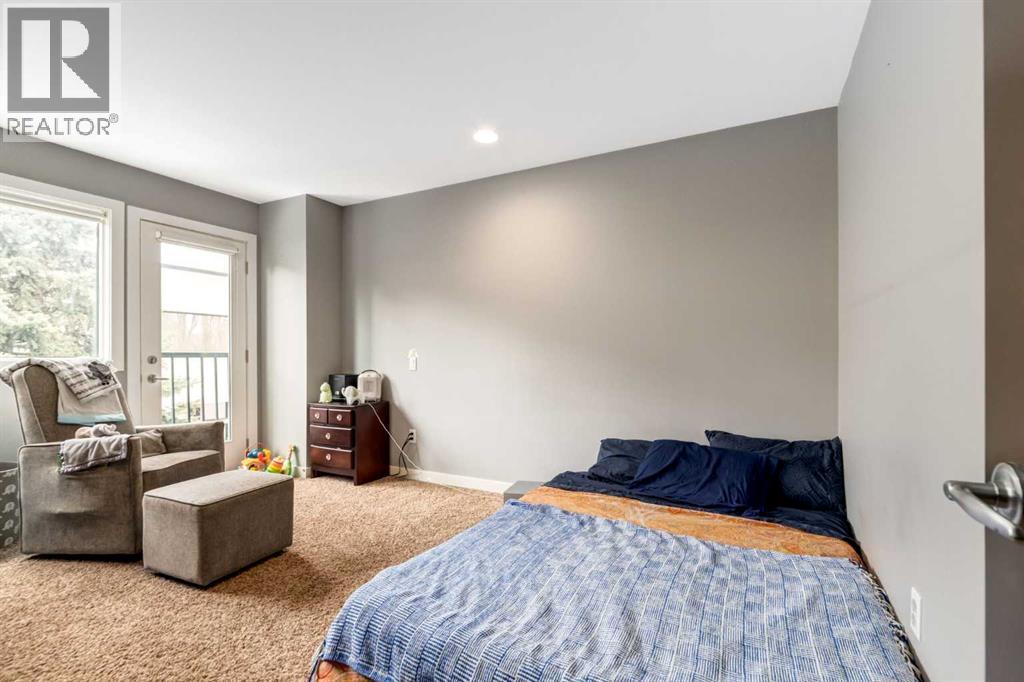 107, 1720 12 Street Sw, Calgary, Alberta  T2T 3M9 - Photo 25 - A2299208