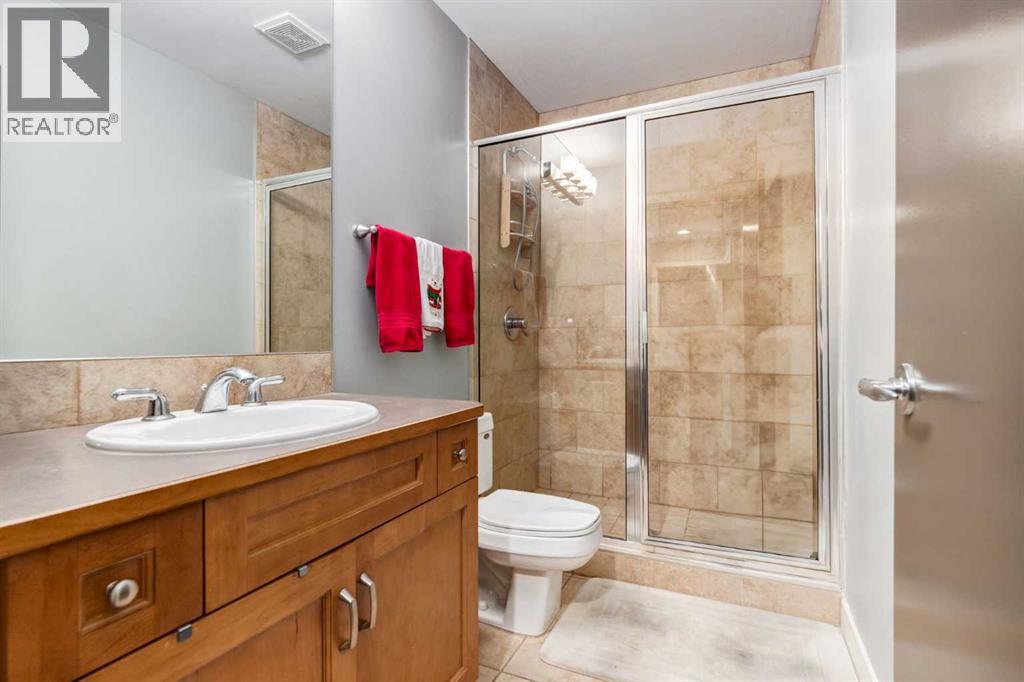 107, 1720 12 Street Sw, Calgary, Alberta  T2T 3M9 - Photo 31 - A2299208
