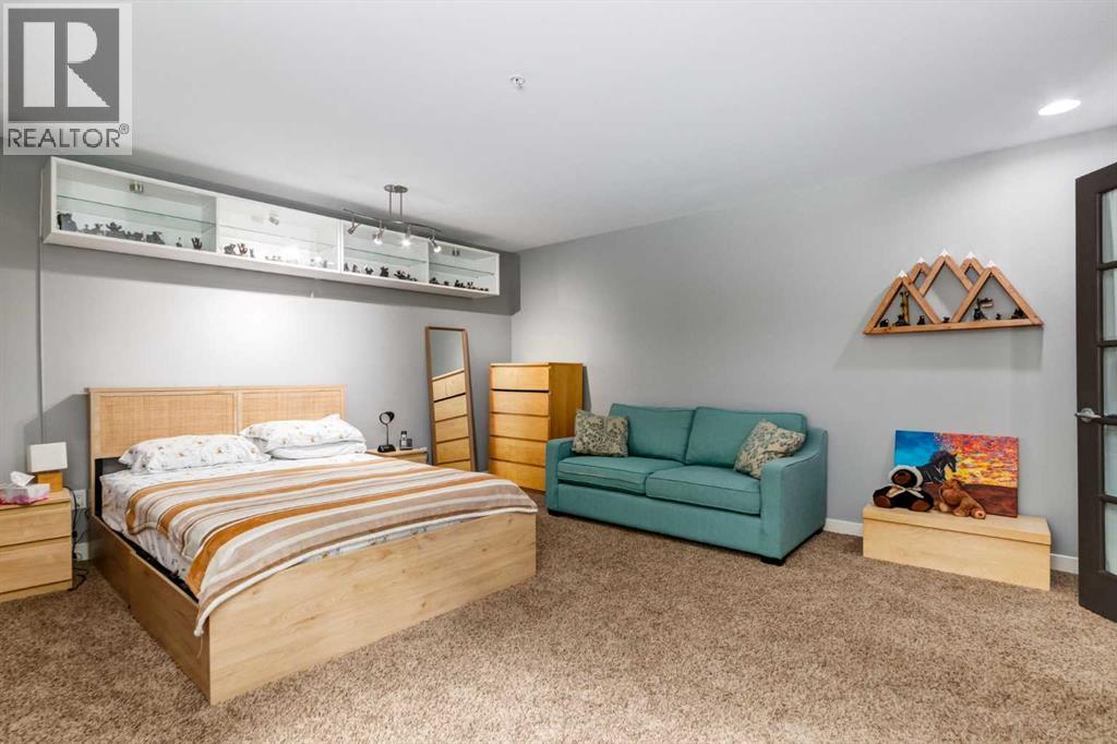 107, 1720 12 Street Sw, Calgary, Alberta  T2T 3M9 - Photo 29 - A2299208