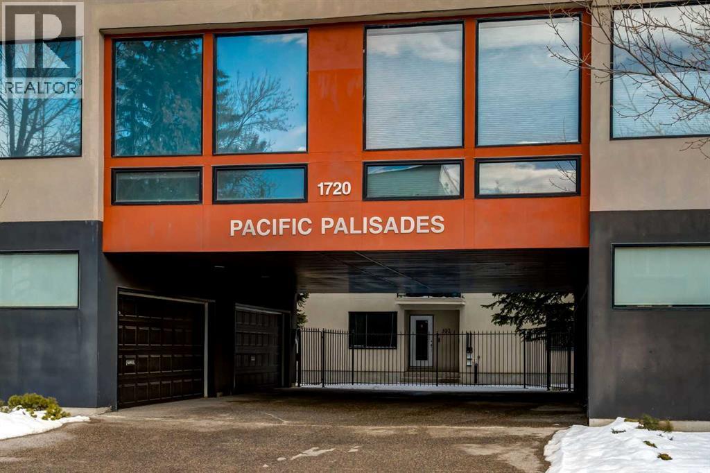107, 1720 12 Street Sw, Calgary, Alberta  T2T 3M9 - Photo 39 - A2299208